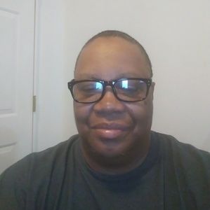 Meet your Posher, Brad